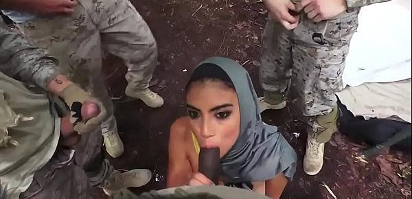  Arab babe masturbating and english muslim Home Away From Home Away